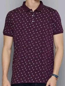 Tshirt for Men