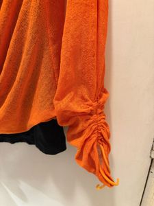 Beautiful Imported Top