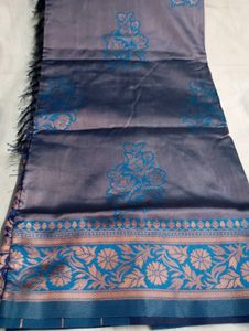 diwali banarasi new saree