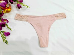🇳🇿💫 Secret Possession Imported Thong