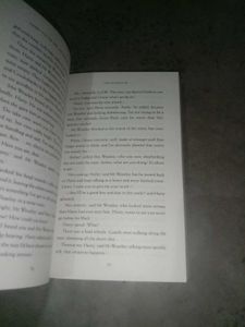 Harry Potter Series Best Books Combo Offer