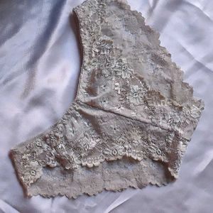New Panty
