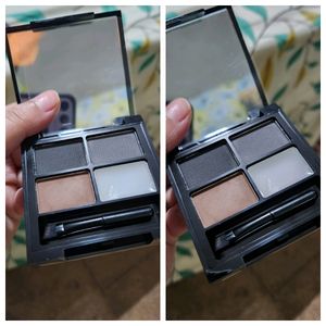 Swiss Beauty Shape My Brows