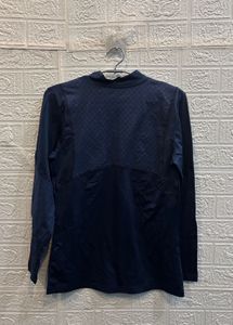 🇦🇺 Fila Imported Compression Tshirt