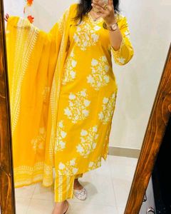 ACjp02 Beautiful Dress
