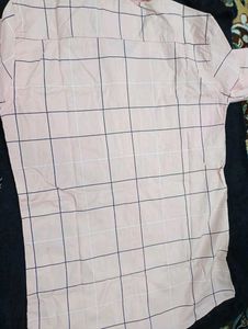 Jack New Brand Shirt