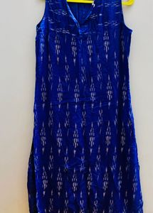 Cotton Kurti