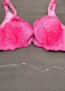 Fancy Bra ❤️‍🔥