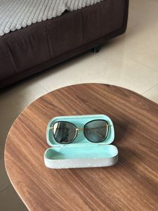 Smart tinted sunglasses OG charles n keith brand