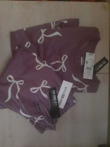 Style Union Lounge Set - New💗