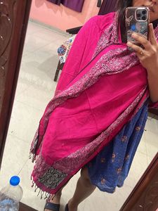 Shawl