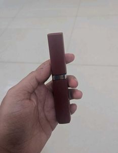 L&#39;Oreal Lipstick