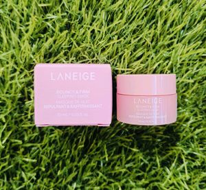 Laneige Sleeping Mask