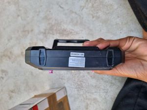 Flysky Fs I6 And Kk2.1.5 Fly Controller Combo
