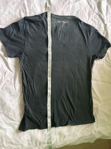 Ed Hardy Graphic Tee