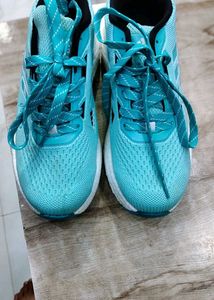 Adidas Sport Shoes