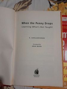 Bestseller Books