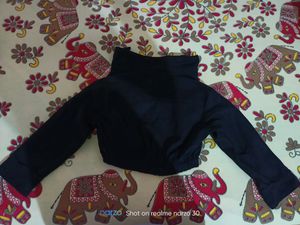 Top For Women