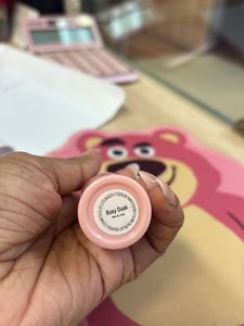 Blue Heaven Lip &amp; Cheek Tint