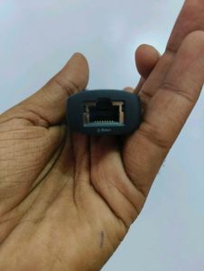Spigen ArcDock Pro Multi Hub