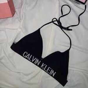 CK Bra