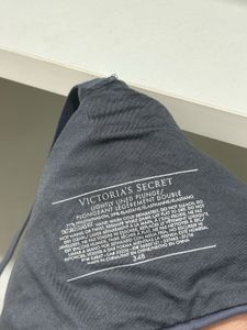 Victoria Secrets Seamless Bra