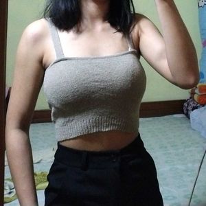 Combo Of Two Tank Top.