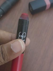 Lux Lipsticks combo