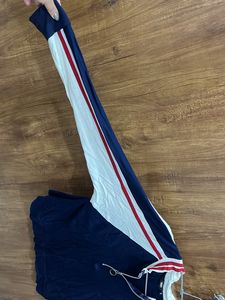 full sleeves top