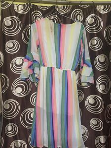 because I don’t want to use