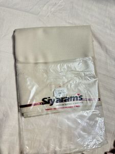 Siyaram's Trouser Fabric - New