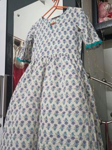 Libas Kurti Xs