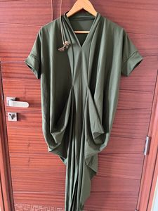 Party Wear Dress