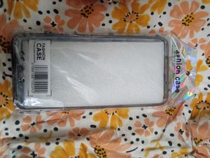 Geometric Phone Case