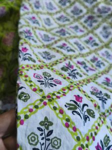 Beutiful Kurta Set