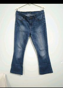 5 Jeans Combo