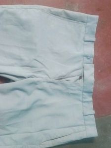 Pant