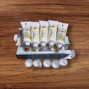 Photoban Teen Sunscreen Gel SPF 40+