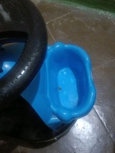 Tricycle For Kids