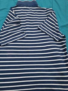 Men Tshirt