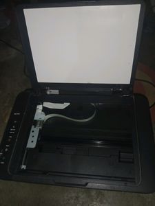 Canon Printer