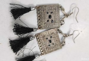 ✨ 2-Piece Choker Necklace Set – With FREE Earrings