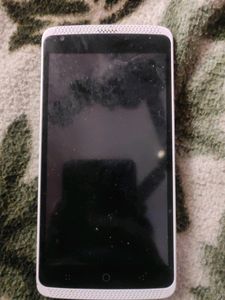 Smartphone