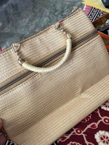 Designer Bag