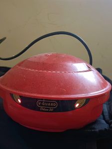 Vguard Stabilizer. New Condition