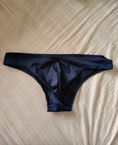 Asli Mard Ki Underwear