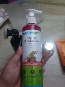 Any 1 Product