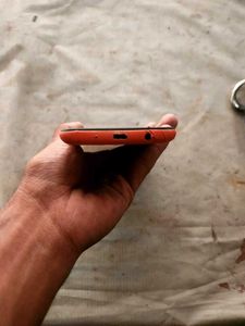 Samsung galaxy A2 Core