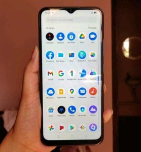 Motorola Moto E13 Cosmic Black