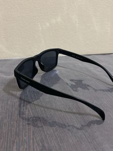 Fastrack Sunglasses